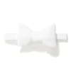Marcella Self-Adjusting Bow Tie