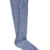 Air Force Long Lightweight Wool Socks