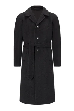 Cashmere Wrap Coat -Fashion-New and Lingwood 1022742 cashmere kenrick overcoat grey grey 1 1