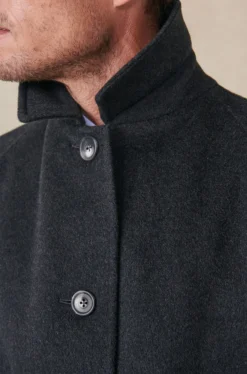 Cashmere Wrap Coat -Fashion-New and Lingwood 1022742 wrap coat cashmere 0000 1022742 wrap coat cashmere 111 scaled