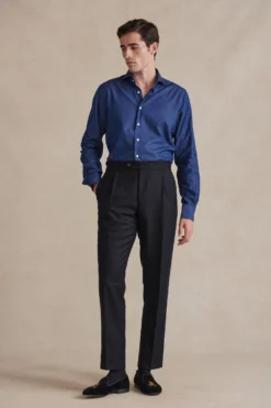 Front Page -Fashion-New and Lingwood 1421600 denim cutaway 0001 1421600 denim cutaway 010 scaled