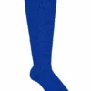Royal Long Lightweight Wool Socks