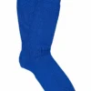 Royal Mid Calf Lightweight Wool Socks