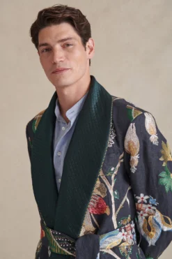 Front Page -Fashion-New and Lingwood 402274 3 1 1 scaled