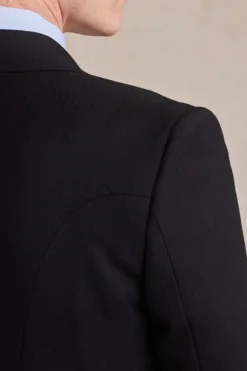 Fitzrovia Morning Coat -Fashion-New and Lingwood fitzrovia 0002 layer 38