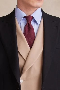 Fitzrovia Morning Coat -Fashion-New and Lingwood fitzrovia 0006 layer 43