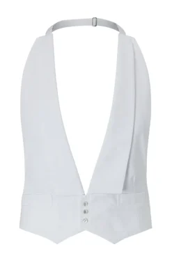 Marcella Waistcoat