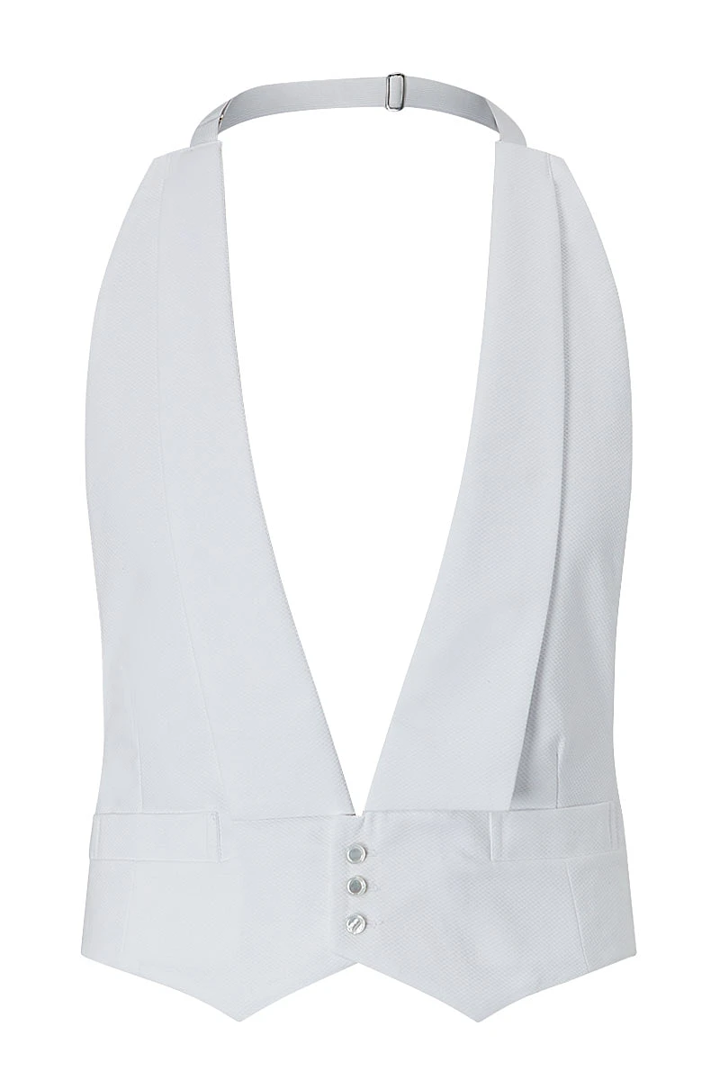 Marcella Waistcoat 1 Marcella Waistcoat