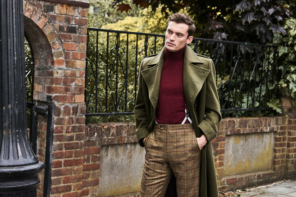 Front Page 3 Front Page -Fashion-New and Lingwood 1 2 1024x684 1