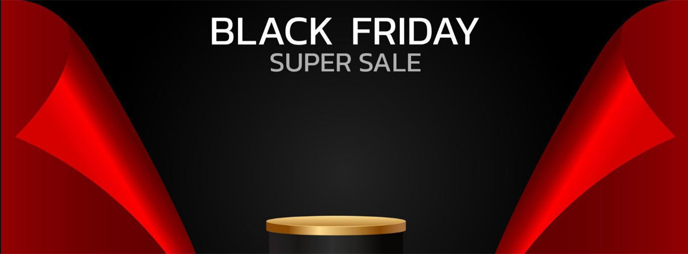 Front Page 1 Front Page -Fashion-New and Lingwood 154